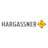 Hargassner Ges mbH