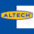 Altech GmbH