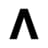 Aerocompact Services GmbH