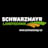 Logo Schwarzmayr Landtechnik GmbH