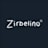 Logo Zirbelino  KISSEN1 Zirbenprodukte GmbH