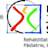 Logo Klinik Judendorf-straßengel Gmbh