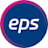 Logo EPS Electric Power Systems GmbH