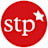 Logo Magistrat der Stadt St. Pölten