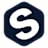 Logo SMARTR.solutions SRSat GmbH