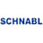 Logo Schnabl Helmut  Transportgesellschaft m.b.H.