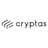 CRYPTAS it-Security GmbH