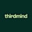 thirdmind GmbH