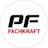 PF - Fachkraft Personaldienstleistungs GmbH