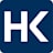Högl Der Kassenprofi
