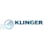 Logo Klinger Richard Dichtungstechnik GmbH & Co KG