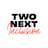 Two Next GmbH