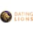 Logo Dating Lions GmbH