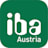 Logo iba Austria GmbH