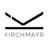 Logo Kirchmayr Planung GmbH - Hotel- und Gastronomieplaner