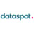 dataspot. gmbh