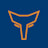 TEST-FUCHS