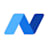 Novasign