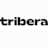 Tribera Group