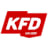 Logo KFD