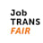 Logo Job-TransFair Gemeinnützige Arbeitskräfteüberlassungsgesellschaft m.b.H.