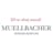 Logo Muellbacher