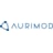 Logo AURIMOD GmbH