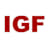 IGF Consulting GmbH