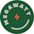 Logo MEGAWATT ENERGY GmbH