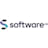 Logo Software AG
