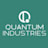 Logo Quantum Industries GmbH