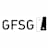 Gfsg Gesellschaft Zur Förderung Seelischer Gesundheit Gmbh