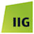 Innsbrucker Immobilien GmbH & Co KEG