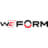 Logo WE-FORM GmbH   ELB Form