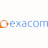 Logo exacom IT GmbH