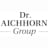 Dr. Aichhorn GmbH