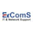 Express Communication Services Limited
