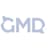 GMD® GmbH