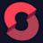 SCHULMEISTER Management Consulting GmbH & Co KG