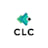 Logo CLC Consulting