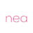 nea recruiting gmbh