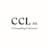 Ccl Aktiengesellschaft