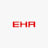 Logo EHA Austria