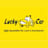 Lucky Car Franchise & Beteiligung GmbH
