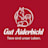 Logo Gut Aiderbichl