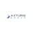 Axturis Technologies