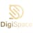 DigiSpace GmbH