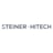 Logo Steiner-Hitech