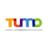 Logo TUMO Deutschland gGmbH
