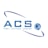 Logo ACS Handels GmbH